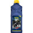 PUTOLINE S2 2-Takt-Motoröl 1 L Flasche