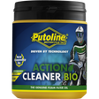 PUTOLINE Action Cleaner Bio Luftfilterreiniger 600 g Dose