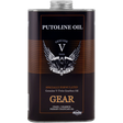PUTOLINE Genuine V-Twin Getriebeöl 1 L Dose