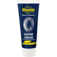 PUTOLINE Racing Fett 100 g Tube
