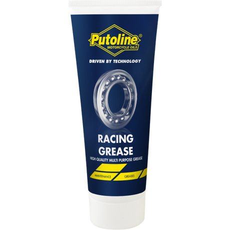 PUTOLINE Racing Fett 100 g Tube