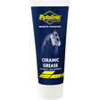 PUTOLINE Keramik Fett 100 g Tube