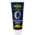 PUTOLINE White Action Fett 100 g Tube