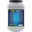 PUTOLINE Handreiniger Yellow 4,5 L Dose