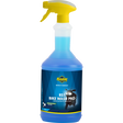 PUTOLINE RS1 Bike Wash Pro Motorradreiniger 1 L Sprühflasche