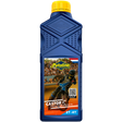 PUTOLINE Castor R 1 L Flasche