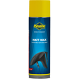 PUTOLINE Mattwachs 500 ml Sprühdose