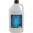 PUTOLINE Handreiniger Yellow 4 L Kartusche