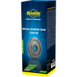 PUTOLINE Special Scooter Getriebeöl 75W-90 125 ml Beutel
