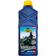PUTOLINE Scooter 4T+ ECO 0W-30 4-Takt-Motoröl 1 L Flasche