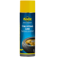 PUTOLINE Reifenmontage-Schmiermittel Silikonspray 500 ml Sprühdose