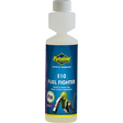 PUTOLINE E10 Fuel Fighter Kraftstoffadditiv 250 ml Flasche