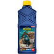 PUTOLINE Boxer 4 15W-50 4-Takt-Motoröl 1 L Flasche