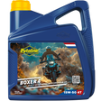 PUTOLINE Boxer 4 15W-50 4-Takt-Motoröl 4 L Dose