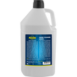 PUTOLINE Handreiniger White 4 L Kartusche
