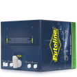 PUTOLINE GPR 6 3.5W Stoßdämpferöl 20 L