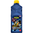 PUTOLINE N-TECH® Pro R+ 15W-50 4-Takt-Motoröl 1 L Dose