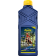 PUTOLINE N-TECH® Pro R+ Off Road 10W-60 4-Takt-Motoröl 1 L Dose