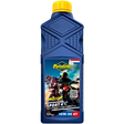 PUTOLINE Sport 4R 10W-30 4-Takt-Motoröl 1 L Dose