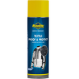 PUTOLINE Textil-Imprägnierspray 500 ml Sprühdose