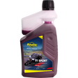 PUTOLINE TT Sport 2-Takt-Motoröl 1 L Dosierflasche