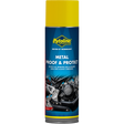 PUTOLINE Metal Proof & Protect Entfetter 500 ml Sprühdose
