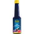 PUTOLINE Kraftstoffstabilisator 150 ml Dose