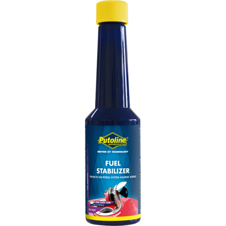 PUTOLINE Kraftstoffstabilisator 150 ml Dose