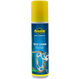 PUTOLINE Tech Chain Kettenschmiermittel 75 ml Sprühdose