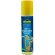 PUTOLINE DX 11 Kettenspray 75 ml Sprühdose