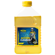 PUTOLINE Action Cleaner Luftfilterreiniger 2 L Dose