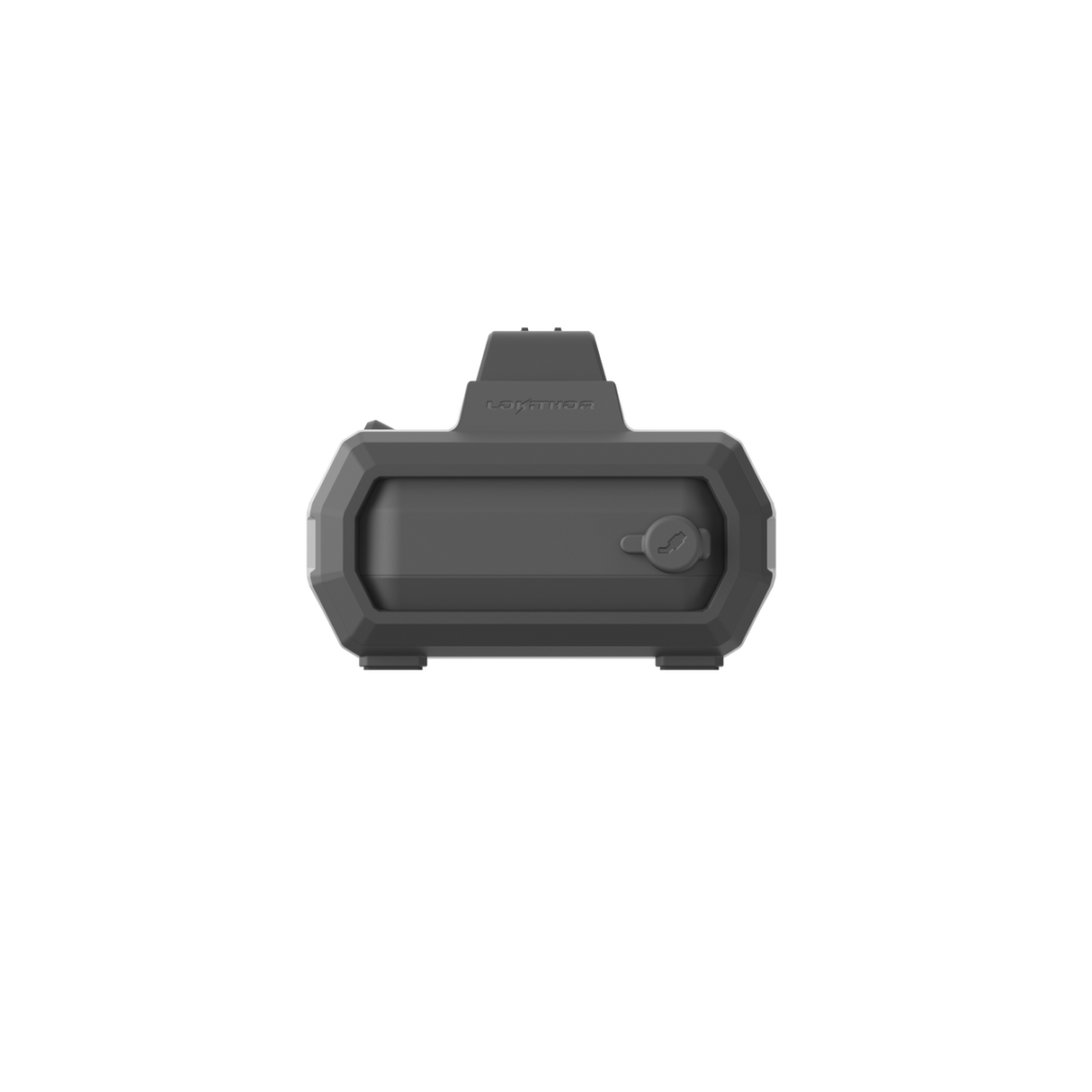 LOKITHOR JA301 PRO Motorrad Starthilfe 2500A