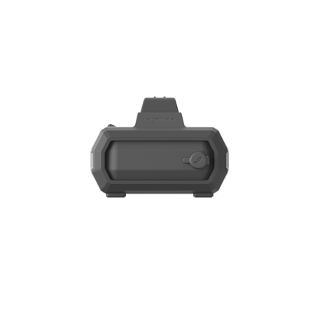 LOKITHOR JA301 PRO Motorrad Starthilfe 2500A