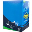 PUTOLINE N-TECH® BBR+ 10W-30 4-Takt-Motoröl 15 L