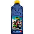 PUTOLINE N-TECH® BBR+ 10W-40 4-Takt-Motoröl 1 L Dose