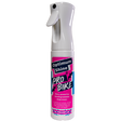 PUTOLINE ProBike Optimum Shine Kettenwachs 290 ml Sprühflasche