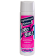 PUTOLINE ProBike Optimum Shine Refill Kettenwachs 290 ml Flasche