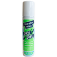 PUTOLINE ProBike Stealth Wachs 75 ml Sprühdose