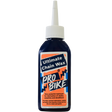 PUTOLINE ProBike Ultimate Kettenwachs 100 ml Flasche