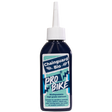 PUTOLINE ProBike Kettenschmiermittel Bio 100 ml Flasche