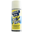 PUTOLINE ProBike Quick Fit 50 ml Sprühdose