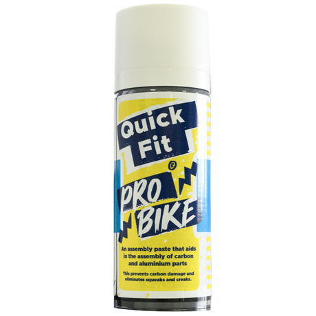 PUTOLINE ProBike Quick Fit 50 ml Sprühdose