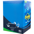 PUTOLINE Heavy Getriebeöl Extra 85W-140 15 L