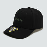 OAKLEY Stretch Metallic Cap