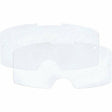 OAKLEY Front Line Scheiben Schutzkit