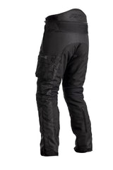 RST Pro Series Adventure-X CE Textil-Motorradhose - Schwarz