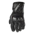 RST Stunt 3 CE Damen Motorradhandschuhe - Schwarz