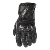 RST Stunt 3 CE Damen Motorradhandschuhe - Schwarz