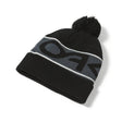 OAKLEY Mütze