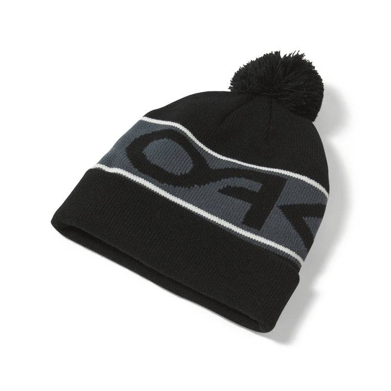 OAKLEY Mütze